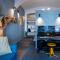 ART Hostel & Apartments