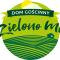Zielono Mi - Dom Gościnny w Łapalicach - Łapalice