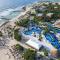 Bahia Principe Luxury Akumal - All Inclusive - 艾库玛尔