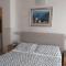 Bed & Breakfast Agli Horti Sallustiani