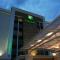 Holiday Inn Youngstown-South - Boardman by IHG