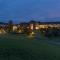 Hotel Termas Puyehue Wellness & Spa Resort - Puyehue