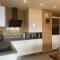 ODYSSEE D103 Appartement chaleureux sur les pistes