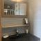ODYSSEE D103 Appartement chaleureux sur les pistes