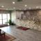 Lea County Inn