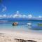STUDIO Grande Anse 4 pers - proche centre