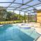 4329AC - Solterra Gated Resort - Davenport