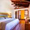 Hotel Aldeia de Sahy - Барра-ду-Саи