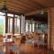 Hotel Termas Puyehue Wellness & Spa Resort