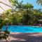 Hotel Aldeia de Sahy