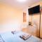 Cosy and Colorful apartment Szentendre