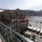 PortoSense Ribeira