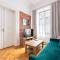 City Center Piotrkowska Apartment - 罗兹