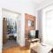 City Center Piotrkowska Apartment - 罗兹
