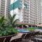 OLÍMPIA PARK RESORT HOTEL