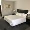 Lea County Inn