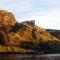 voco Edinburgh - Royal Terrace by IHG