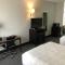 Lea County Inn
