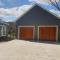 Kings Cottage Uralla