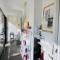 Hotel Genovese photo 8