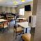 Best Western Plus Warsaw