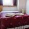 Brooklyn Hotel