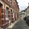 Maison Cosy La Jolie Fécampoise