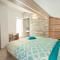 Old Town Rooms Piran