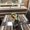 Apartman LUX STELLA