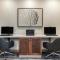Hyatt Place Indianapolis Carmel