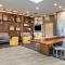 Hyatt Place Indianapolis Carmel