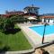 Foto: Belica Bed and Breakfast