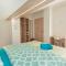 Old Town Rooms Piran