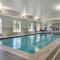Hyatt Place Indianapolis Carmel