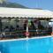 Stella s Sea Front Apartments