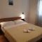 Apartmani Barada