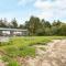 Lakefront Retreat in Sohojlandet - By Traum Ferienwohnungen