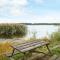 Lakefront Retreat in Sohojlandet - By Traum Ferienwohnungen