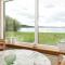 Four-Bedroom Holiday home in Skanderborg