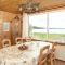 Lakefront Retreat in Sohojlandet - By Traum Ferienwohnungen