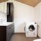 Cozy Retreat with Sauna - By Traum Ferienwohnungen