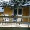 Three-Bedroom Holiday home in Græsted 4 - Udsholt Sand