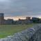Brada View - Bamburgh, Northumberland