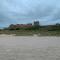 Brada View - Bamburgh, Northumberland