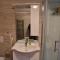 Apartment Perunika