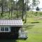 6 person holiday home in GLANSHAMMAR - Glanshammar