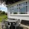 10 person holiday home in Nordborg