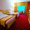Capitol Hotel Jumeirah Dubai - Дубай