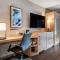 Hyatt Place Indianapolis Carmel