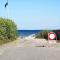 6 person holiday home in Nordborg - Nordborg